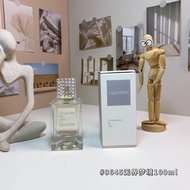 [RT [ Special Selection] 60 #8645无界梦境100ml Analysis Series-L'innocence De L'air, 2024 Warren's Incen
