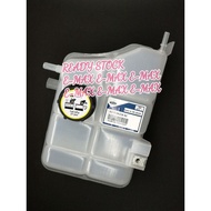 FORD RANGER T6 MAZDA BT50 RADIATOR SPARE TANK - A839-BK218-AC