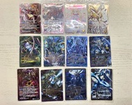 睇內文 文盲勿擾 日原美品 十二宮全套 Battle Spirits BS 日版 舊卡 大量 日原 有紋 初代 1-9代 星座篇 魔界七將 霸王篇 劍刃 馬神彈 主角卡 限定卡 PB 禮盒 px x 