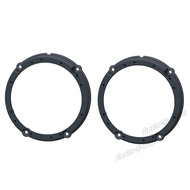 AudioWork Mitsubishi CMC J Space Chinese Minivan Jspace SAM-565 Car Horn