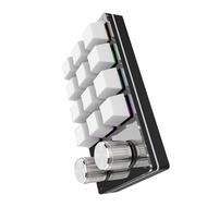 Shortcut Keyboard Can Be Matched With Electric Drawing Pen Pressure Board cintiq bamboo pad wacom ph