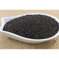 BASIL SEEDS BASIL SEEDS +/-500G