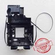Original New Carriage Unit For Epson C5790a M5799a C5290a M5299a C579Ra C5210 C5790 C5710 C5290 Carr
