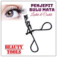 MATA Eyelash Curler Eyelash Curler Eyelash Curler