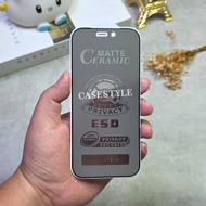 Anti-scratch iphone 17 iphone 17 Air iphone 17 Pro iphone 17 Pro Max iphone 16E iphone 16 iphone 16 