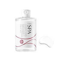 Koh Gen Do THE SPA Cleansing Lotion 300mL