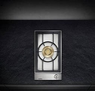 Gaggenau VG 231 320 HK 28厘米 嵌入式單頭煤氣煮食爐