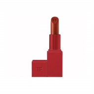 Tom Ford Red Tube Lipstick