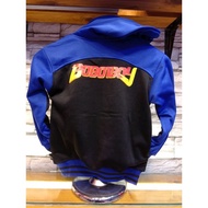 New - Boboiboy Air Jacket