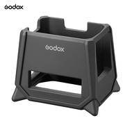 Godox AD200Pro-PC Flash Holder Protective Impact-Resistant Light Replacement for AD 200Pro  PPC1