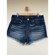 Authentic american eagle Shorts Second Hand