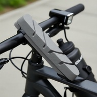 Avian Carbon-Rim Brake Pads for Carbon Fiber Wheels Pad Brek Rangka Karbon Avian untuk Roda Gentian 