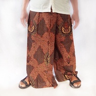 Uje Pants Holster Version 2