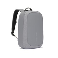 XD DESIGN Bobby Edge Backpack - Grey