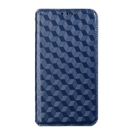 OPPO A5 2025 sang trọng lật bằng da vỏ cho OPPO A5 A 5 Pro OPP A5 A5 PRO A5X oppoa5 4G 5G bằng da nắ