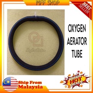 Aeration tube untuk buih oksigen kolam ikan Aerator tube oksigen buble ikan