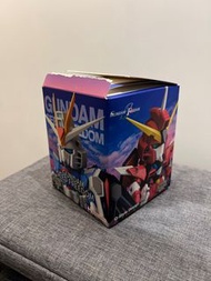QMSV MINI GUNDAM SEED FREEDOM