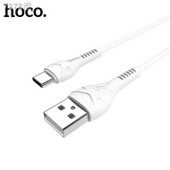 blood pressure digital monitor✲✘Hoco Micro Type C USB Charging Cable For Xiaomi 11 Samsung 3A Data T