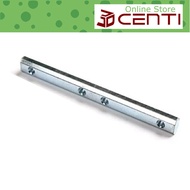 Joint Bar Sambungan Aluminium Connector Connecting 30mm Size 3030