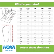 DDW2 USA Hoka Clifton 9 Mesh breathable Sports Running Shoes 1127896-EBDB purple for men and women 1