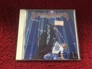 CD DEHUMANIZER - Black Sabbath สภาพตามรูปปก AB-31