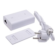 UBIQUITI POE Adapter 48V-0.5A