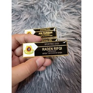Name Tag Epoxy SEKOLAH | SBP | MRSM | PRS  | MAGNET & PIN