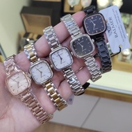 5140 Balmer ladies watch with SAPPHIRE glass