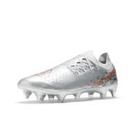 Men's Furon V7 Pro Sg Soccer Shoe