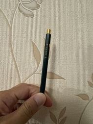 Rolex 筆