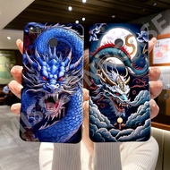 Silicone Case Redmi 4X - 6 - 6A - 7A - 4A - 5A - Note 5A - Note 5A Prime - Note 5 - Note 5 Pro