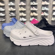 Kasut Bubble Dolphin Musim Panas Wanita Skechers adalah ringan, selesa, tahan lasak, dan mempunyai t