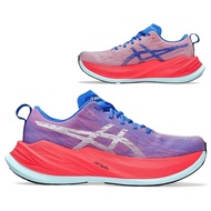 b4 b6 UNISEX Latest product b10 b3 b7 b9 Sneakers| b1 Superblast Breathable Comfortable b5 Cushionin