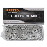PREZZO 428H-112L PULL CHAIN