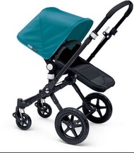 Bugaboo Cameleon 3