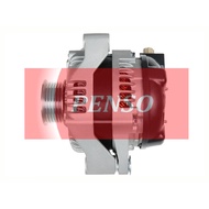 ALTERNATOR TOYOTA CROWN, CROWN MAJESTA 27060-46320 1JZ-GTE,1JZ-FSE, 1JZ-GTE VVTi, YEAR 1990-2007 120