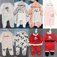 Genuine surplus baby Body socks for newborn babies, gifts for babies 0-36m X09-095 C5580 A1001 C3116