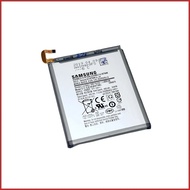 Pin Samsung S10 5G BG977ABU zin bóc máy vẫn dùng tốt