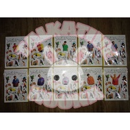 [PAYMENT] NCT DREAM BEATBOX MERCHANDISE