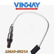 N/S TEANA 2.0 J32 ,MURANO Z51,GTR R35 ,T31 OXYGEN SENSOR RR 226A0-EN21A