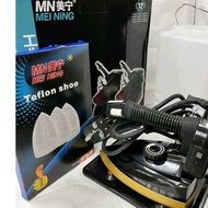 Steam Iron Seterika /Steam Iron/ME-787/Iron/Steam Iron/Mei Ning Iron