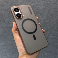 Phone Case Suitable for Xiaomi Redmi Turbo 5 Max Turbo 4 Pro Turbo 5 Turbo 4 Poco X8 Pro Max X8 Pro 