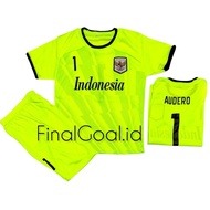 Children's soccer Jersey set Children's soccer Jersey/ Children's soccer Jersey/ Children's sportswe