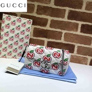 LV_ Bags Gucci_ Bag Pattern Series Mini Handbag 476433 Woman Embossing Leather Shoulder 8OQY
