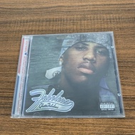 (Unsealing ) Fabolous Ghetto Fabolous huang