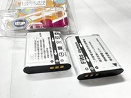 適用OLYMPUS LI90B LI92B 電池 TG6 TG5 TG4 TG3 TG7電池  大容量 1350mAh