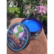 Gecko Blood Balm and Tattoo Glide 250g (Bubblegum Flavor)