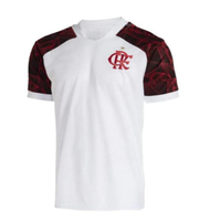 202223 Flamengo Jerseys T-shirt Sweatshirt Training Suit GABI er E. RIBEIRO GERSON Gabriel B DIEGO