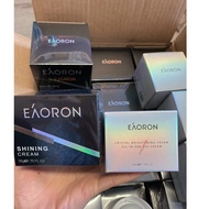 Eaoron Night Caviar cream - Shining cream 50ml