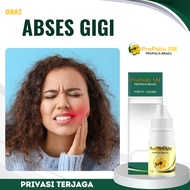 Obat Tetes Abses Gusi, Obat Gusi Obat Tetes Abses Gusi, Obat Gusi Bengkak, Obat Gusi Bernanah, Obat 
